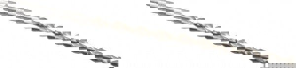 Taper Length Drill Bit: 0.2188